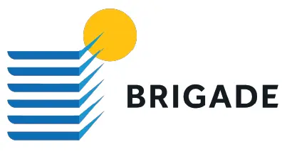 Brigade Realty